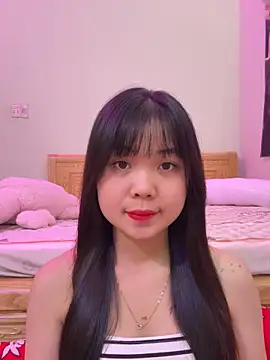    KARA    online show from February 12, 12:34 am