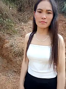 Girl cutee online show from February 16, 7:52 am