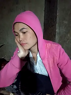 Girl cutee online show from February 14, 9:50 pm