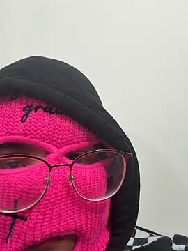 carolwet555 online show from December 16, 7:14 am