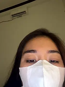 Sophia69-sweet online show from January 9, 6:18 am