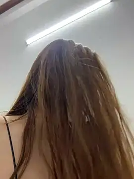 Sophia69-sweet online show from March 29, 2:38 pm