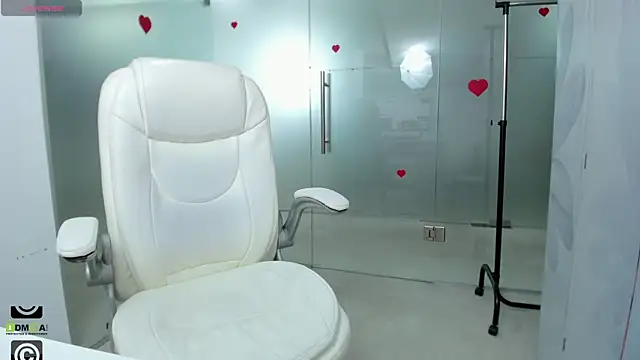 missdominna online show from January 19, 3:57 am