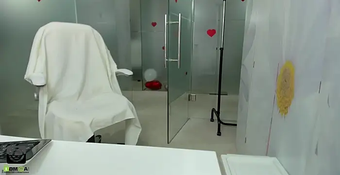 missdominna online show from February 17, 4:12 am