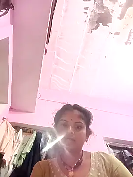 Uma pande online show from February 25, 1:15 am