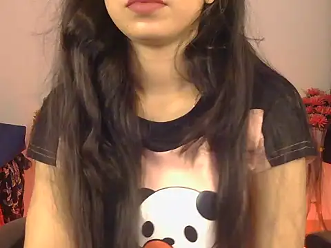 miss ragni online show from March 3, 3:34 am