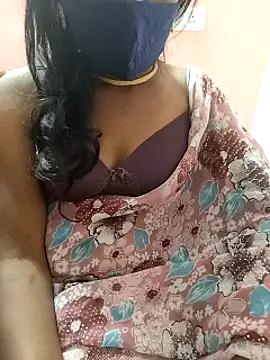 pavani telugu online show from December 18, 11:15 am