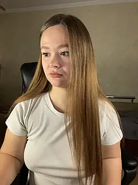 CaramelleSugarr online show from January 31, 7:12 pm