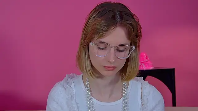 MerlinMeyer online show from March 22, 6:58 pm