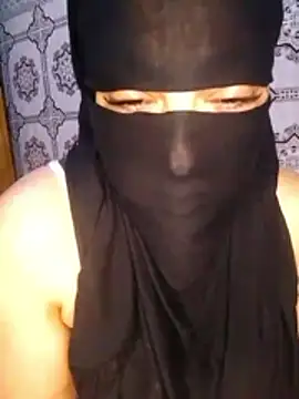 sexx99dalo3a online show from March 23, 6:58 pm