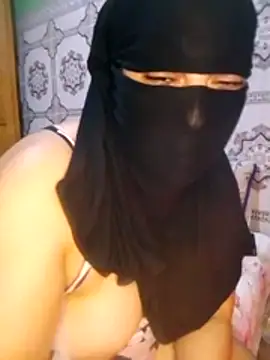 sexx99dalo3a online show from March 11, 12:04 am