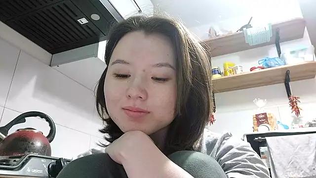 VelmaMaasch online show from February 3, 3:06 pm