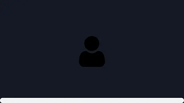 VelmaMaasch online show from February 11, 2:07 pm