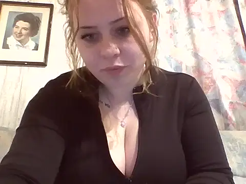 sunfL0VER online show from December 16, 4:13 pm