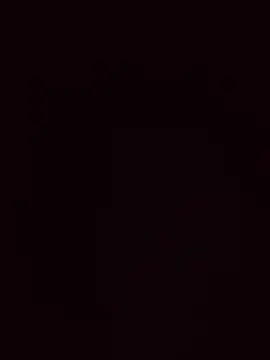 Candy LS online show from February 18, 9:47 pm