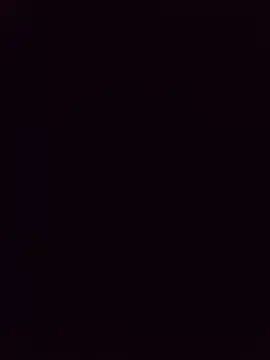 Candy LS online show from March 17, 4:55 pm