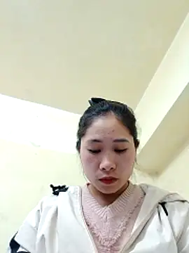 Jesica 08 online show from December 19, 9:45 am