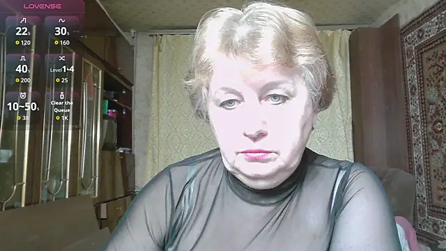 Casey peach online show from April 1, 4:48 pm