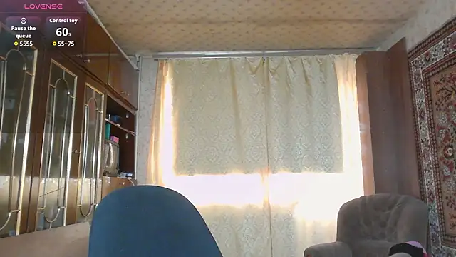 Casey peach online show from March 18, 7:24 am