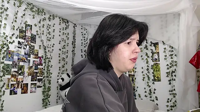 DeerMiracle online show from January 8, 4:16 am