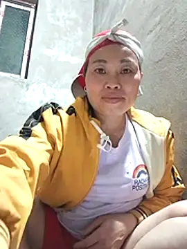 Maikha08 online show from January 17, 1:18 pm