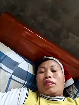 Maikha08 online show from April 7, 8:38 am