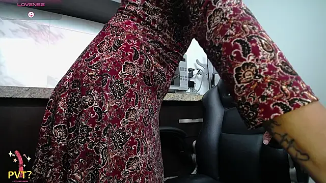 kyra jeet online show from February 10, 12:41 pm