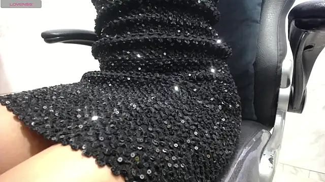 kyra jeet online show from April 14, 12:16 pm