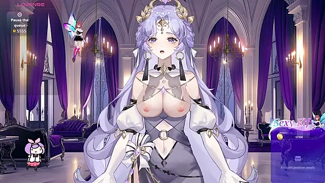 suki hentai online show from March 7, 2:51 am