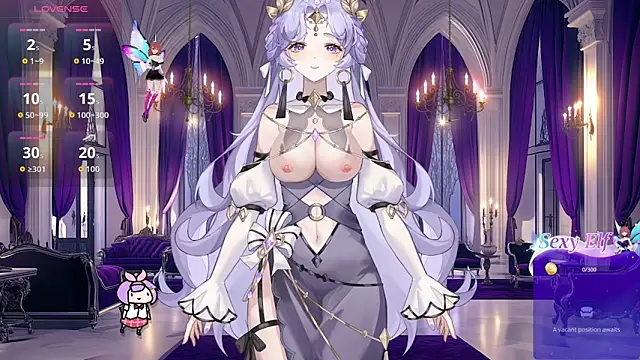 suki hentai online show from April 1, 4:02 am