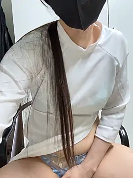 bi biii online show from April 11, 6:30 am