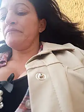 SAMMY 30- online show from January 14, 6:46 pm