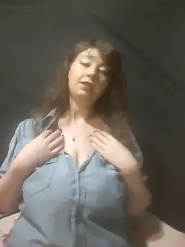 Camellia-Pink online show from February 3, 12:54 pm