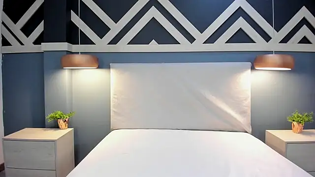 SofiaBahamon online show from December 18, 12:21 pm