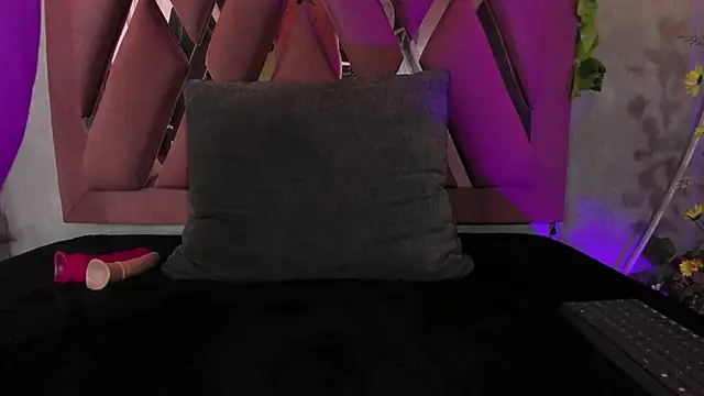 morgana white online show from March 10, 11:47 am