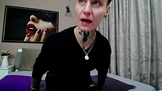 KennyXSX online show from March 20, 4:23 pm