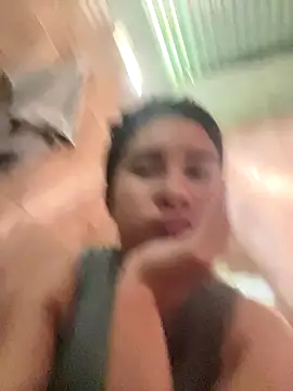 haslyna online show from December 16, 8:47 pm