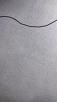 PS Claudia IanCoxx online show from December 19, 9:01 am