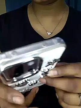 Cute Baby143 online show from January 16, 6:09 am