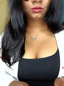 Cute Baby143 online show from January 12, 6:07 am