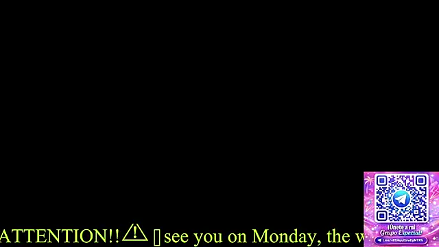 yera sh online show from April 3, 9:02 pm