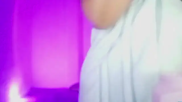 yera sh online show from February 9, 1:08 am