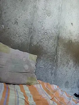 Kaoz 69  online show from January 14, 8:58 pm