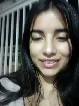 Georgia Candy online show from March 5, 8:32 am