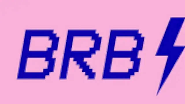 ScarlettFox0 online show from March 1, 3:39 am