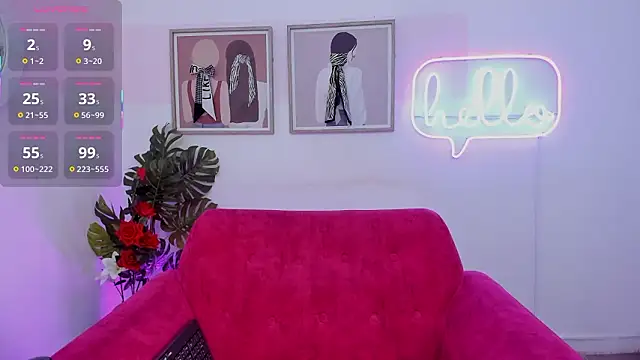 caaty7 online show from February 16, 7:36 pm