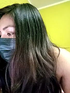 MIGAJERA 20 online show from March 26, 10:55 pm