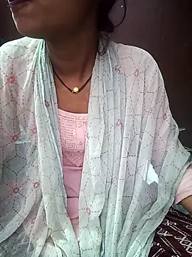 Tanya mital12 online show from January 12, 5:56 am