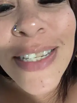 Natymendoza998 online show from July 2, 3:23 am