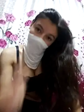 Mona139206 online show from December 20, 7:12 am